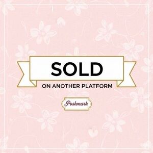 Boho Cream Crochet Women's Top